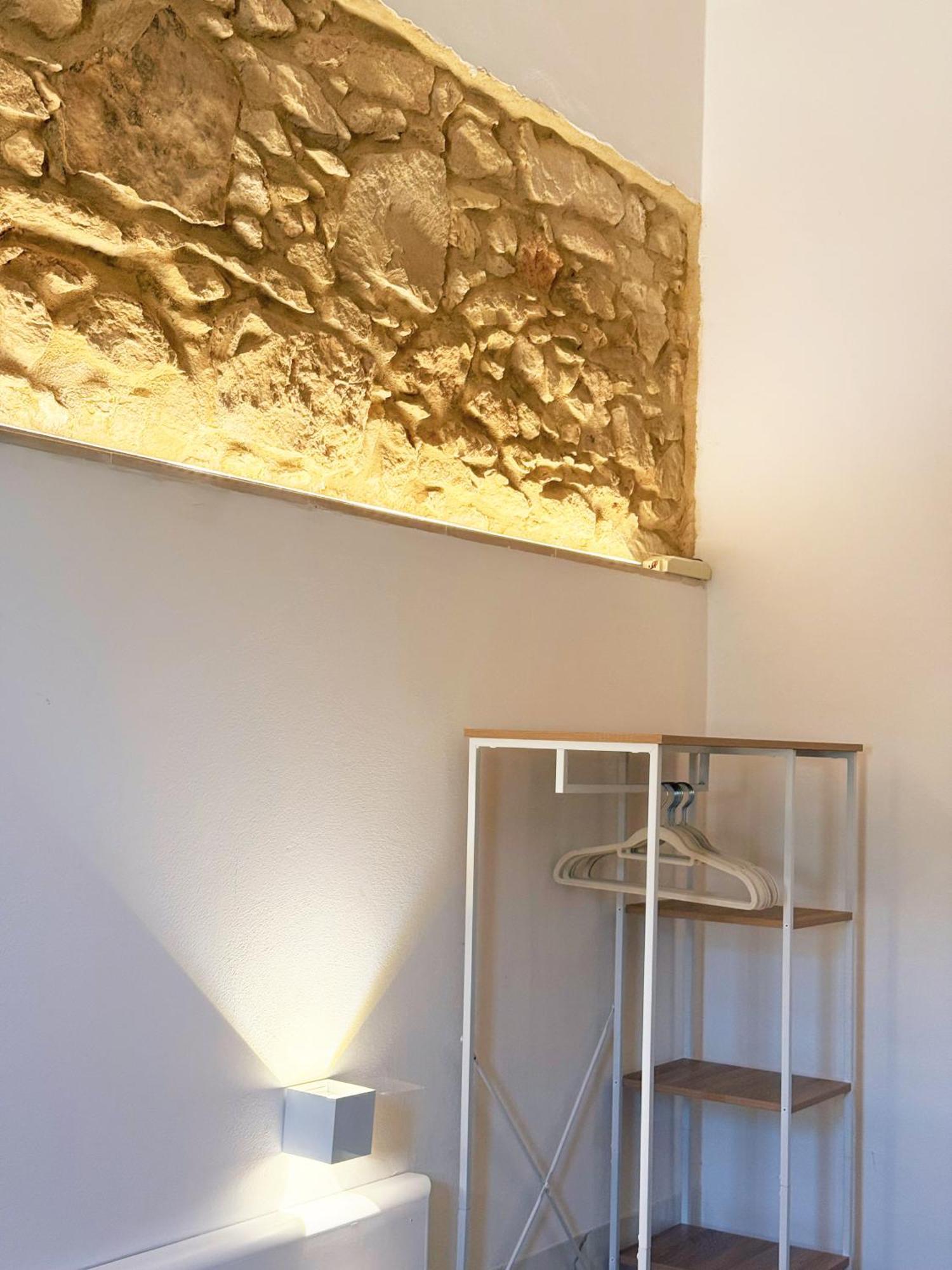 Balcone Mediterraneo - Donnalucata & Marina Di Ragusa Eksteriør bilde