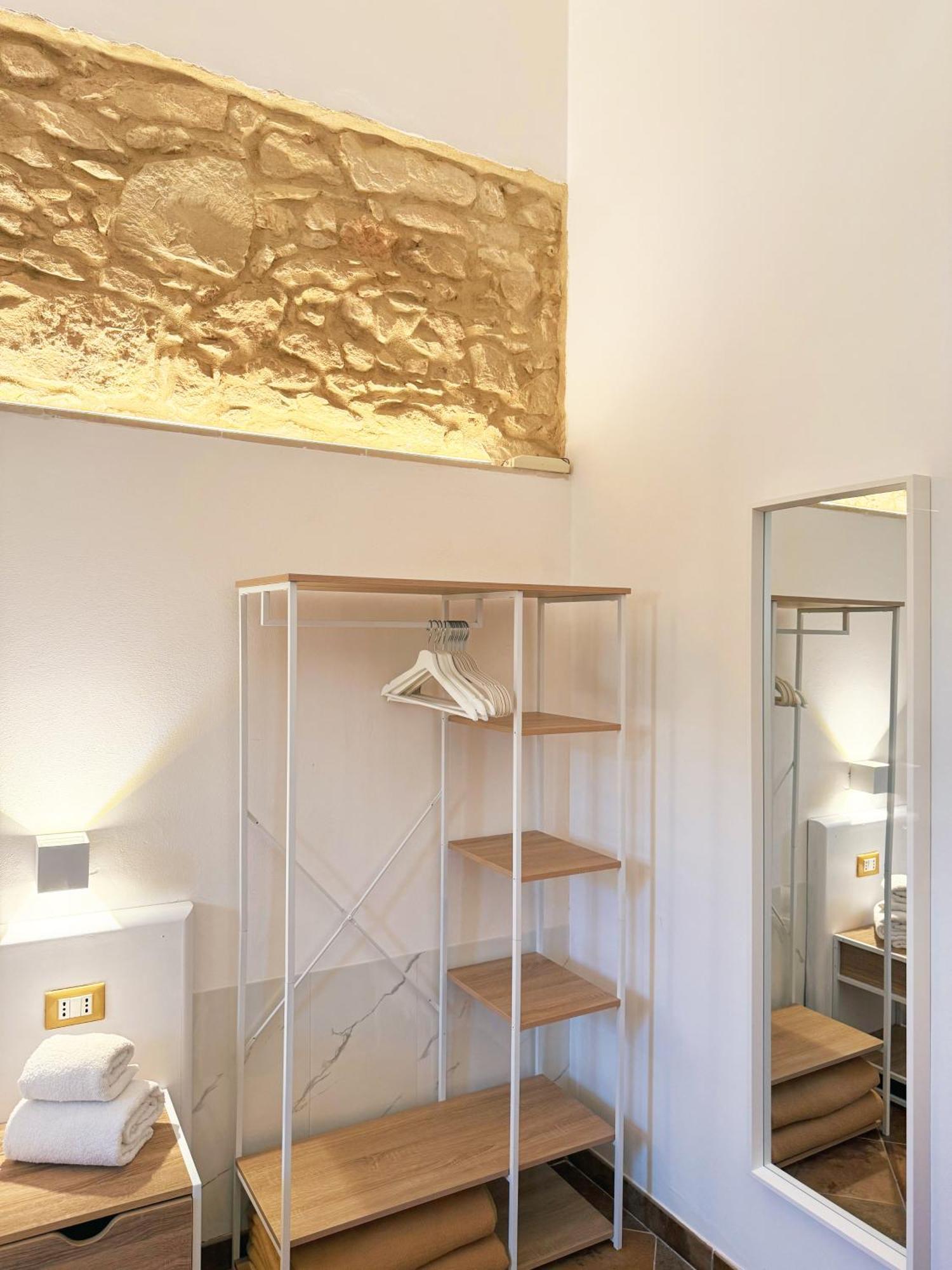 Balcone Mediterraneo - Donnalucata & Marina Di Ragusa Eksteriør bilde